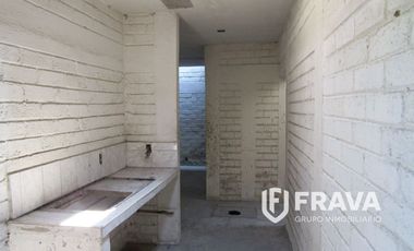TERRENO EN VENTA EN COLONIA AEROMEXICO