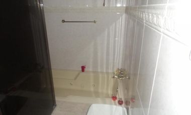 casa en venta en villa del rosario. Cod V15221