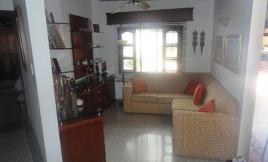 casa en venta en villa del rosario. Cod V15221