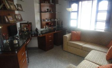 casa en venta en villa del rosario. Cod V15221