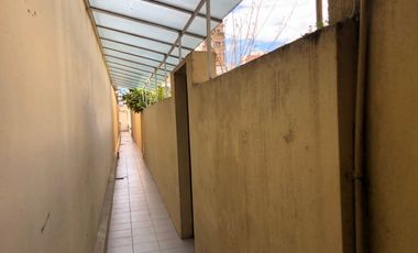 Casa para 2 Familias en venta en Wilde Centro