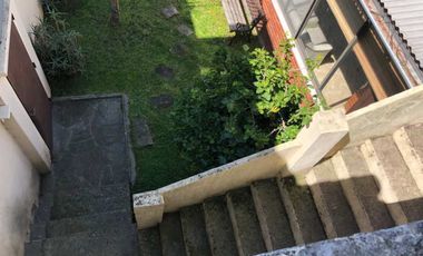 Casa para 2 Familias en venta en Wilde Centro