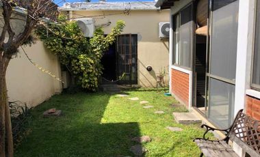 Casa para 2 Familias en venta en Wilde Centro