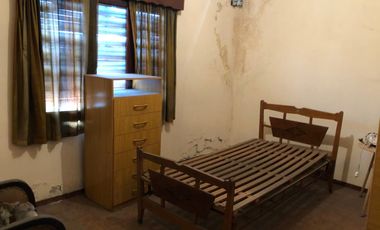 Casa para 2 Familias en venta en Wilde Centro