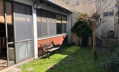 Casa para 2 Familias en venta en Wilde Centro