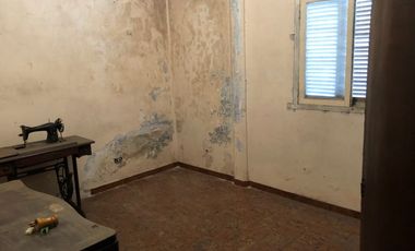Casa para 2 Familias en venta en Wilde Centro