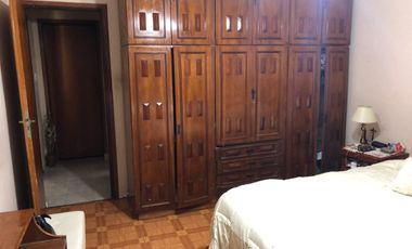 Casa para 2 Familias en venta en Wilde Centro