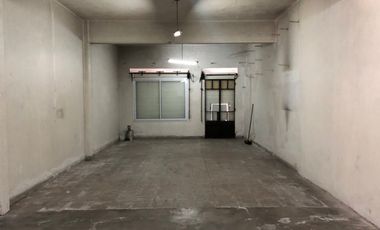 Casa para 2 Familias en venta en Wilde Centro