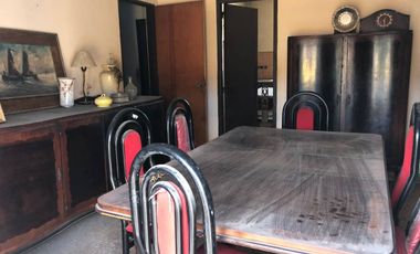 Casa para 2 Familias en venta en Wilde Centro