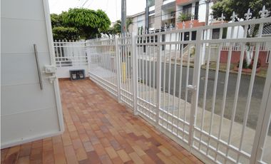 En venta casa vehicular totalmente remodelada la Victoria, Bucaramanga