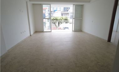 En venta casa vehicular totalmente remodelada la Victoria, Bucaramanga