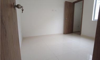 En venta casa vehicular totalmente remodelada la Victoria, Bucaramanga