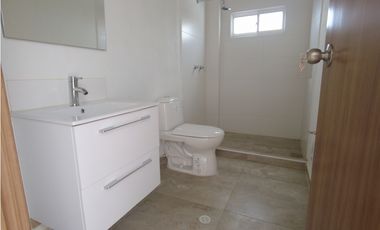 En venta casa vehicular totalmente remodelada la Victoria, Bucaramanga