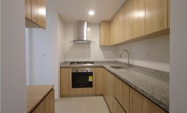 En venta casa vehicular totalmente remodelada la Victoria, Bucaramanga
