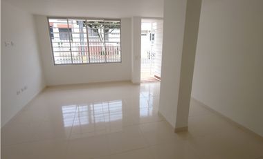 En venta casa vehicular totalmente remodelada la Victoria, Bucaramanga