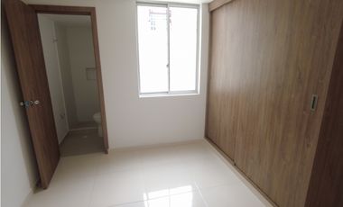 En venta casa vehicular totalmente remodelada la Victoria, Bucaramanga