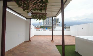 En venta casa vehicular totalmente remodelada la Victoria, Bucaramanga