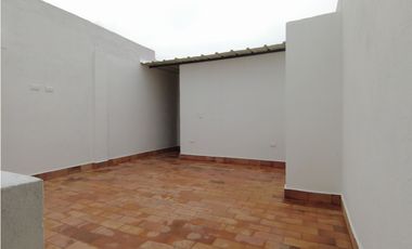 En venta casa vehicular totalmente remodelada la Victoria, Bucaramanga