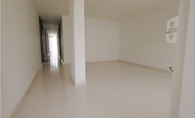 En venta casa vehicular totalmente remodelada la Victoria, Bucaramanga