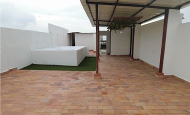 En venta casa vehicular totalmente remodelada la Victoria, Bucaramanga