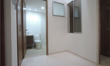 En venta casa vehicular totalmente remodelada la Victoria, Bucaramanga