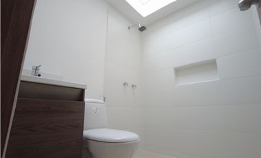 En venta casa vehicular totalmente remodelada la Victoria, Bucaramanga