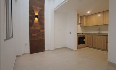 En venta casa vehicular totalmente remodelada la Victoria, Bucaramanga