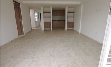 En venta casa vehicular totalmente remodelada la Victoria, Bucaramanga