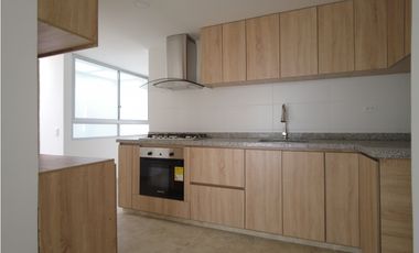 En venta casa vehicular totalmente remodelada la Victoria, Bucaramanga