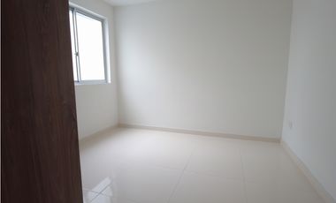 En venta casa vehicular totalmente remodelada la Victoria, Bucaramanga