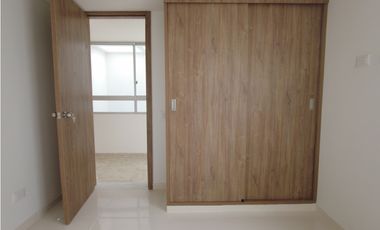 En venta casa vehicular totalmente remodelada la Victoria, Bucaramanga