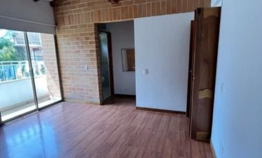 casa en arriendo en la doctora. Cod A6561