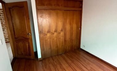 casa en arriendo en la doctora. Cod A6561