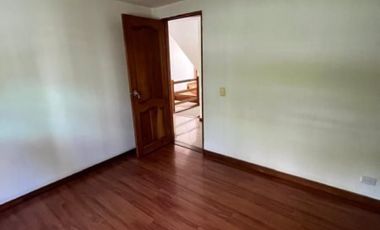 casa en arriendo en la doctora. Cod A6561