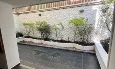 casa en arriendo en la doctora. Cod A6561