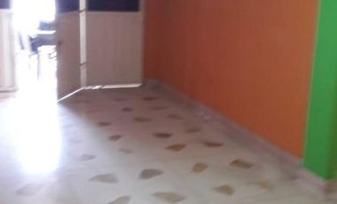 CASA en VENTA en Los Patios PATIO CENTRO