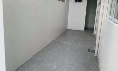 Family home