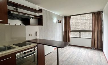 Departamento en Venta en MAP - Se vende centrico y bello Dpto 1H,1B