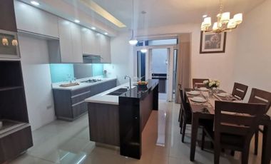 Duplex hOuse for sale in Maybunga Pasig near C5 road