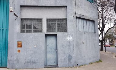 OFICINA  VENTA PERMUTA FINANCIACIÓN ROSARIO