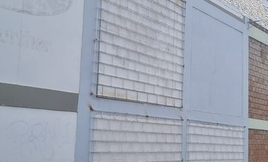 bodega en arriendo en los chilcos. Cod A112276