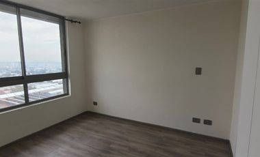 Departamento en arriendo de 1 dorm. en Estación Central