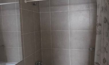Departamento en arriendo de 1 dorm. en Estación Central