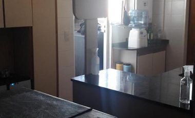 Departamento en Avellaneda