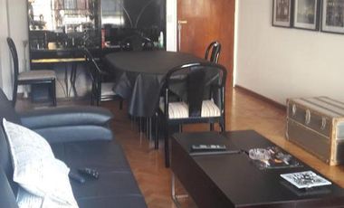 Departamento en Avellaneda