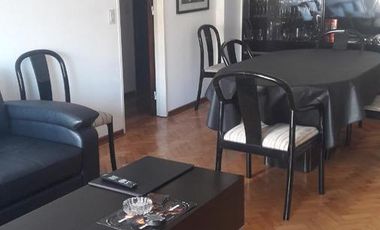 Departamento en Avellaneda