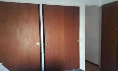 Departamento en Avellaneda