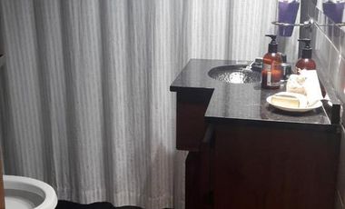 Departamento en Avellaneda