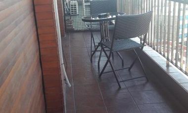 Departamento en Avellaneda