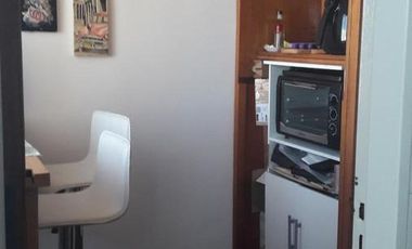 Departamento en Avellaneda